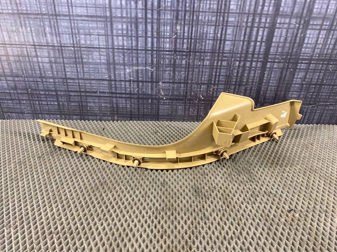 Накладка на порог, 392 рублей, Красноярск