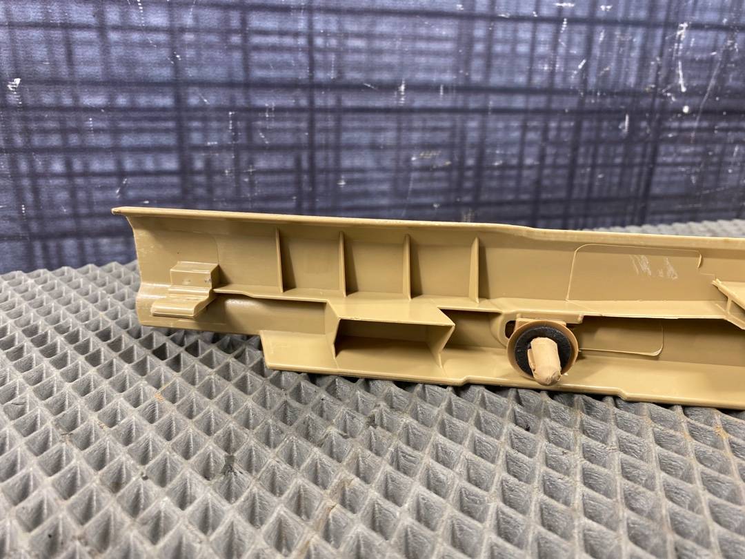 Накладка на порог, 392 рублей, Красноярск