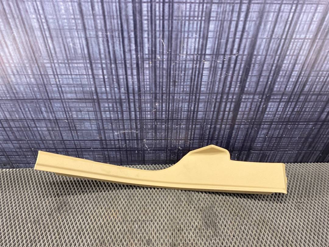 Накладка на порог, 392 рублей, Красноярск