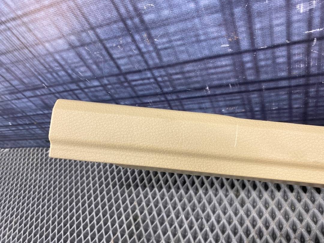 Накладка на порог, 392 рублей, Красноярск