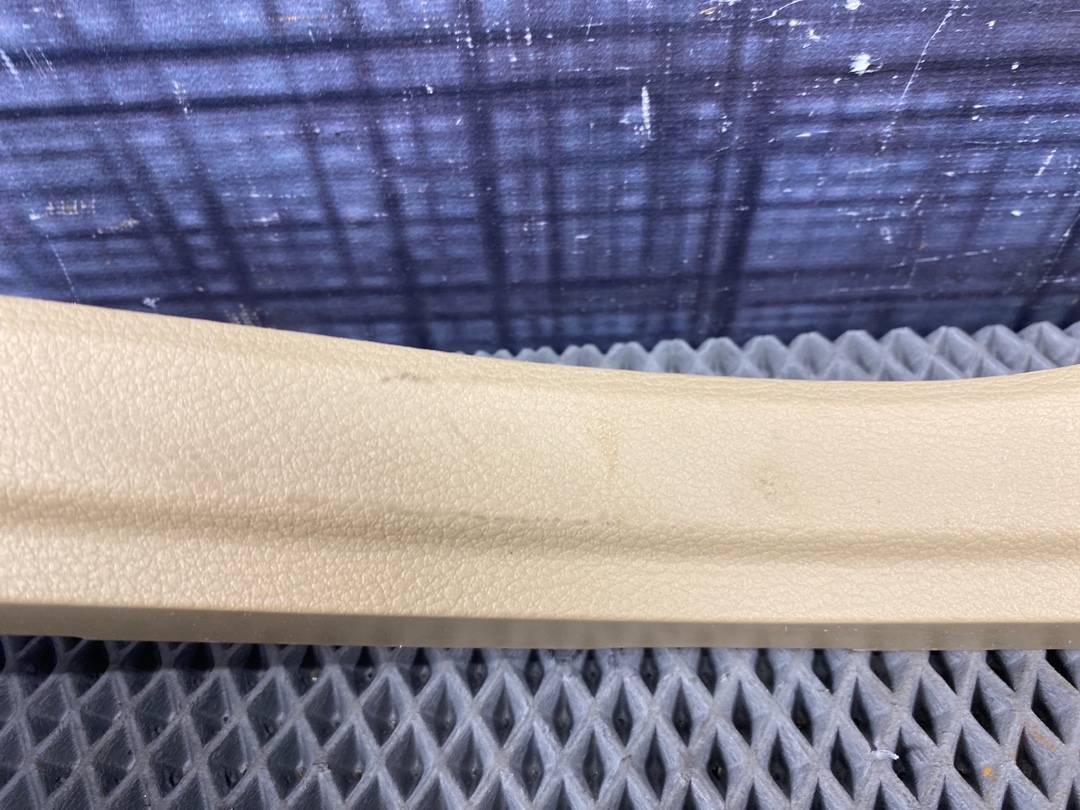 Накладка на порог, 392 рублей, Красноярск