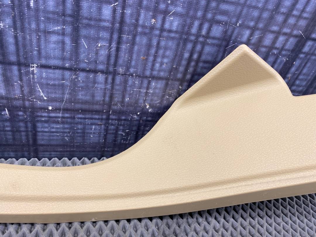 Накладка на порог, 392 рублей, Красноярск