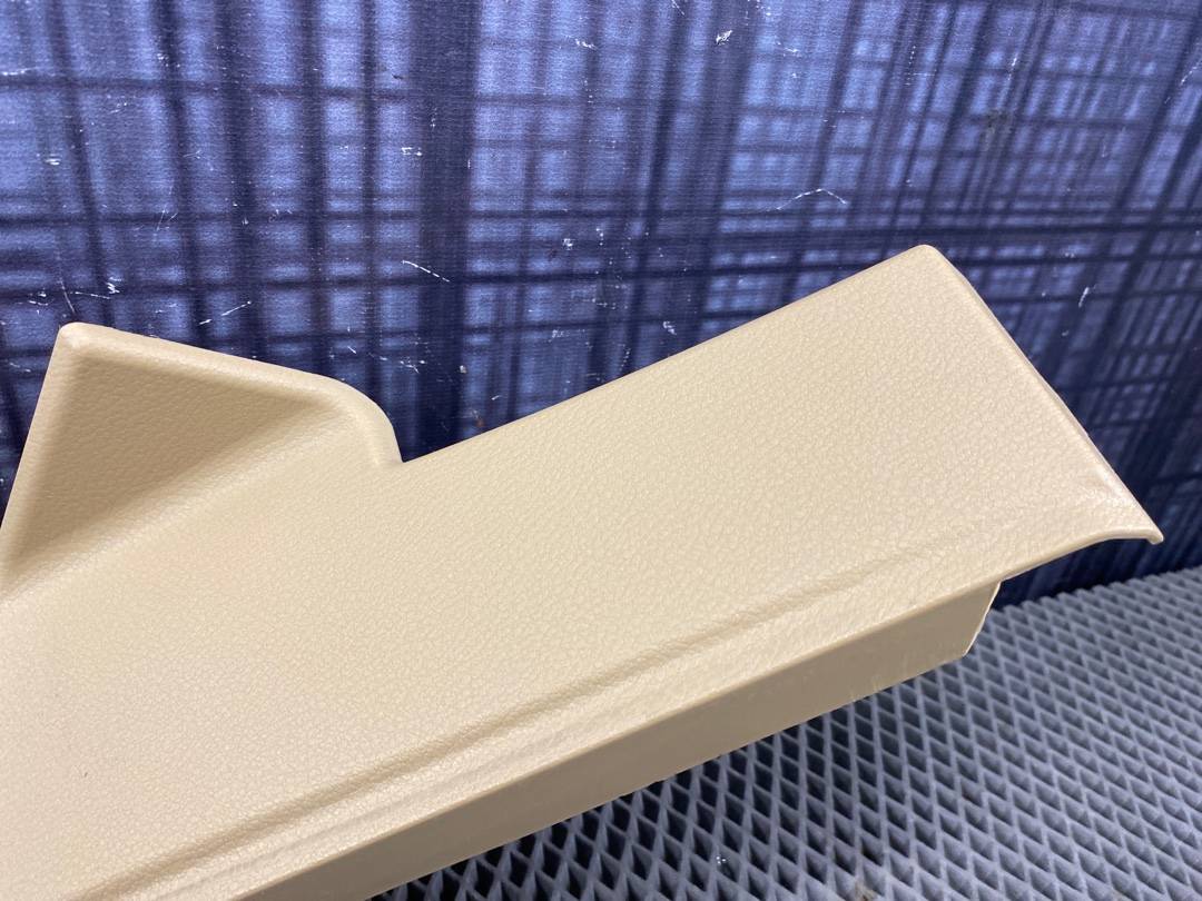 Накладка на порог, 392 рублей, Красноярск