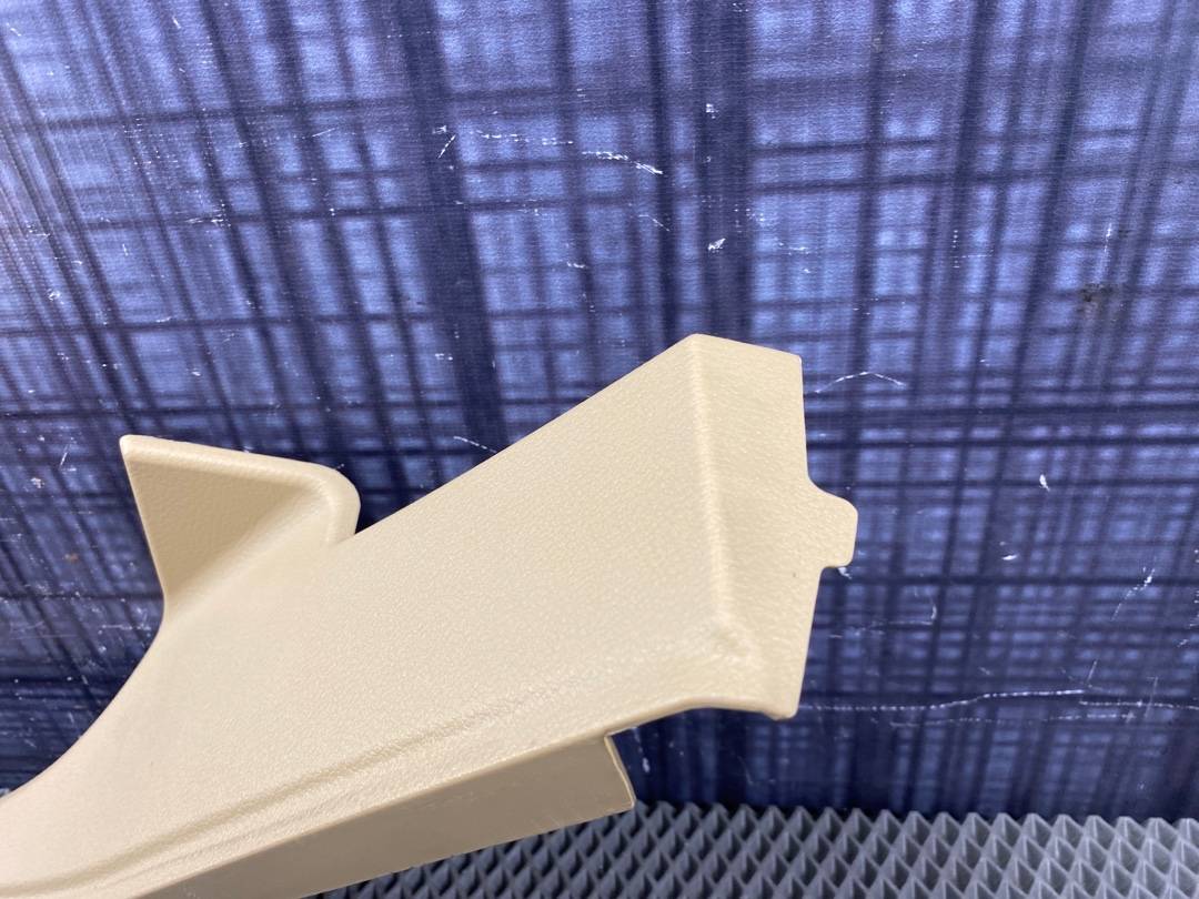 Накладка на порог, 392 рублей, Красноярск