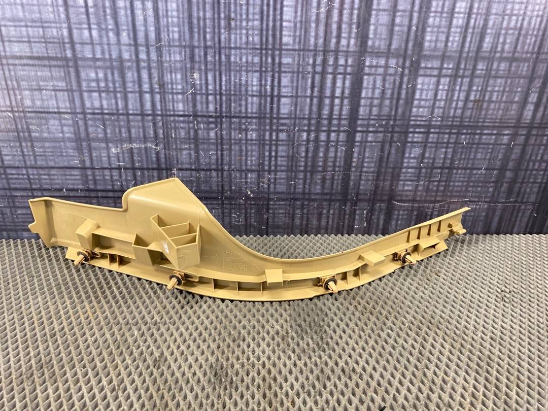 Накладка на порог, 392 рублей, Красноярск