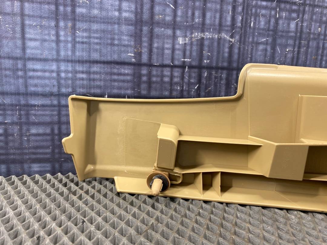 Накладка на порог, 392 рублей, Красноярск