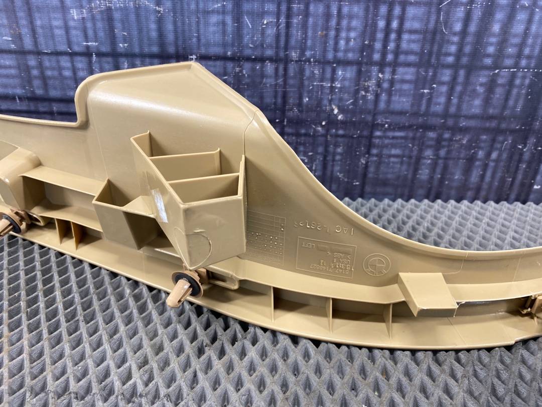 Накладка на порог, 392 рублей, Красноярск