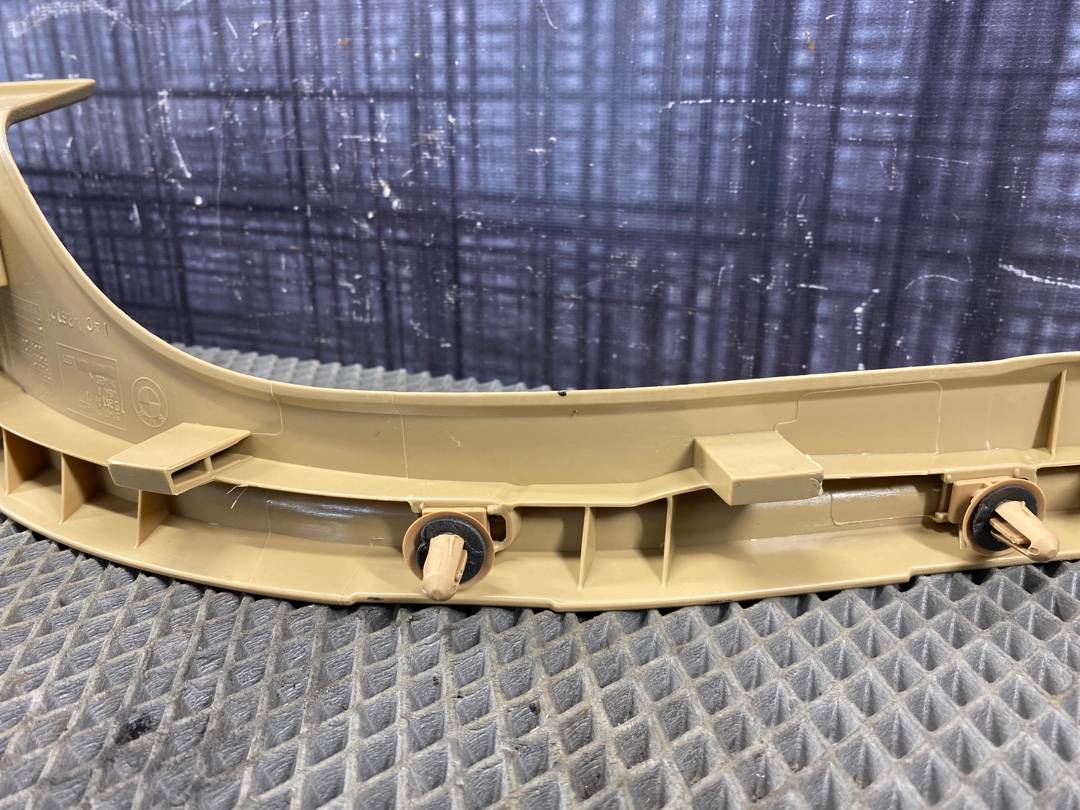 Накладка на порог, 392 рублей, Красноярск