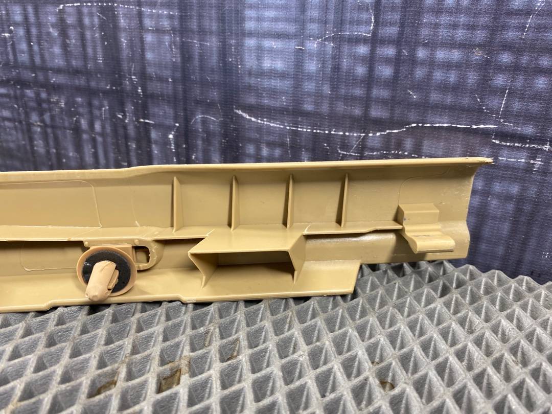 Накладка на порог, 392 рублей, Красноярск