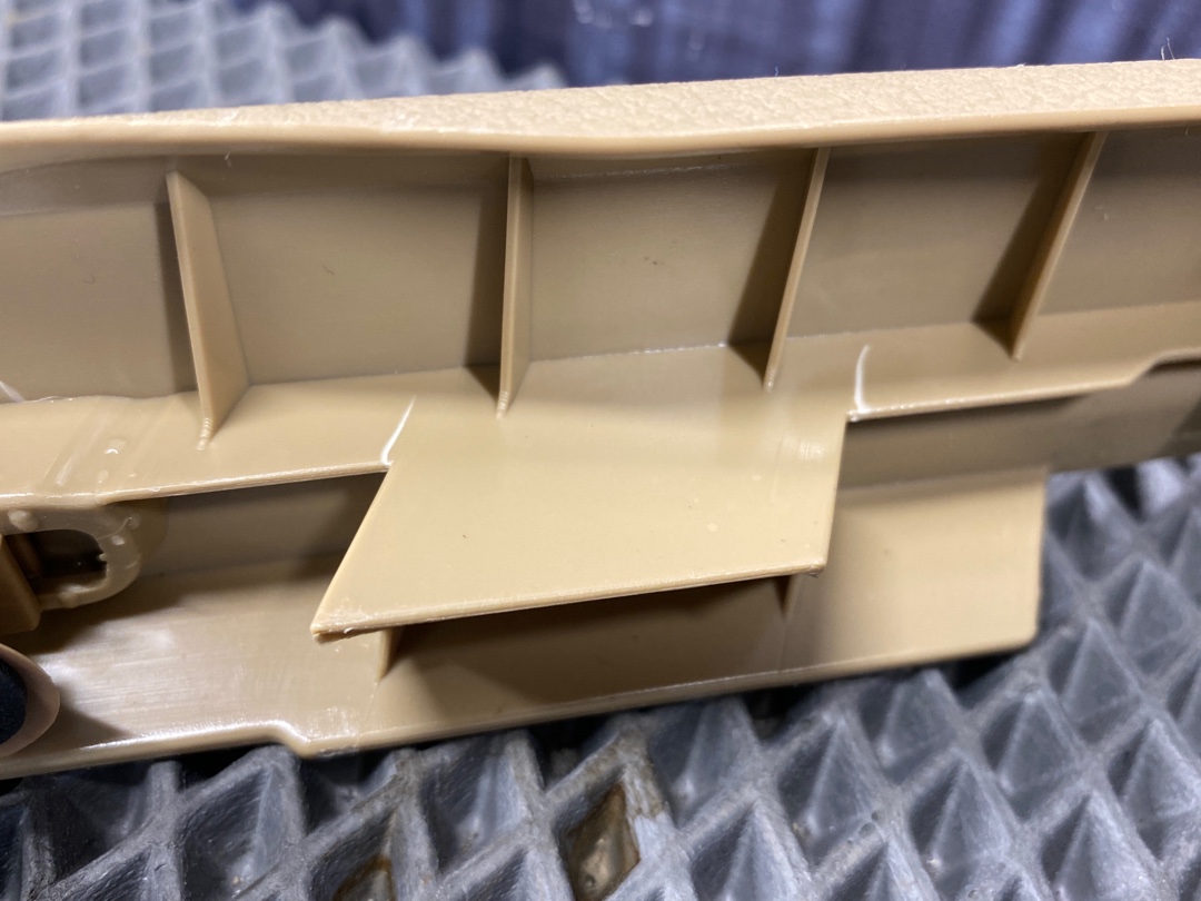 Накладка на порог, 392 рублей, Красноярск