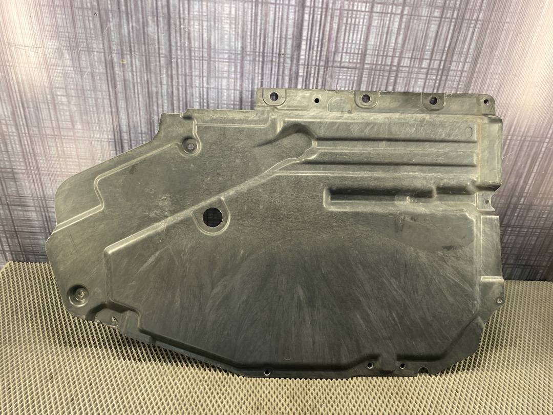 Защита днища, 800 рублей, Красноярск