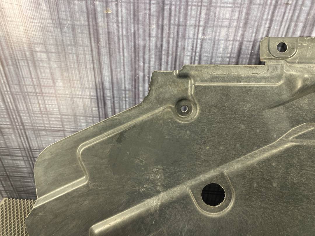 Защита днища, 800 рублей, Красноярск