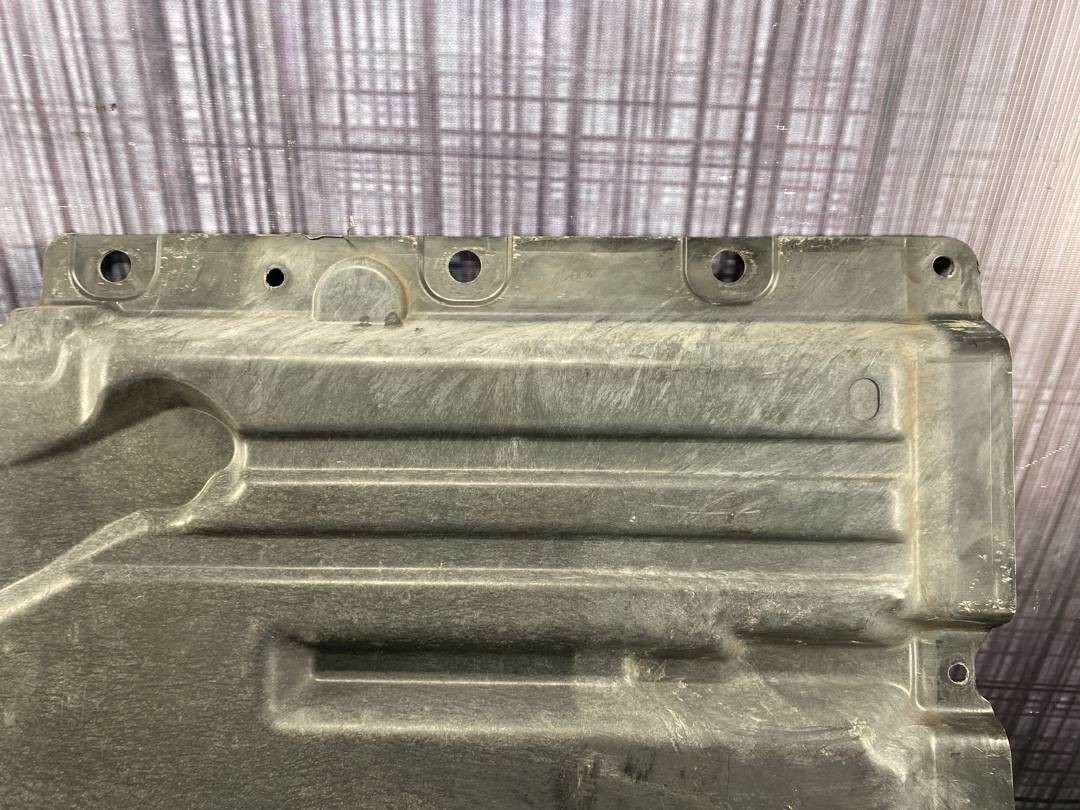 Защита днища, 800 рублей, Красноярск