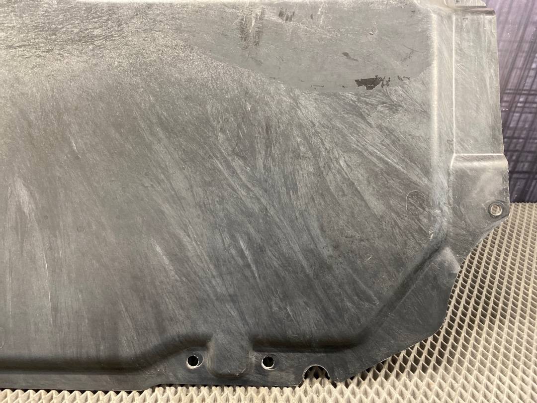 Защита днища, 800 рублей, Красноярск