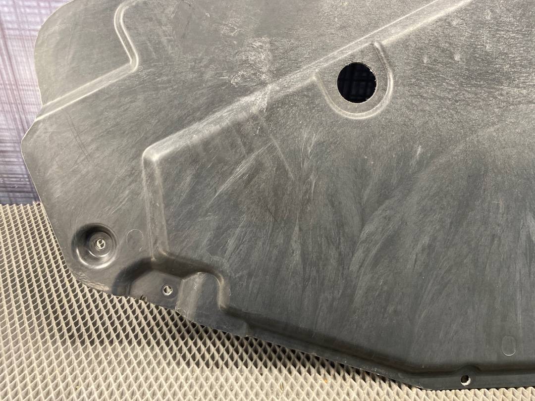 Защита днища, 800 рублей, Красноярск