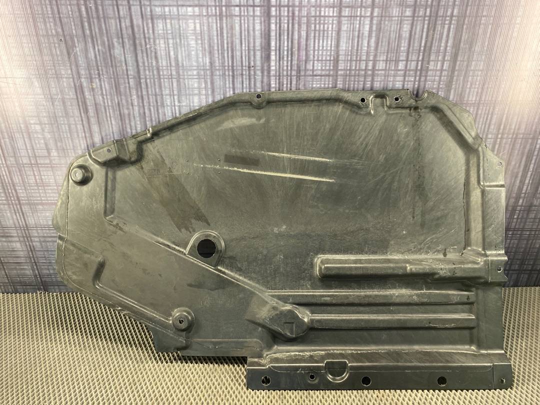 Защита днища, 800 рублей, Красноярск