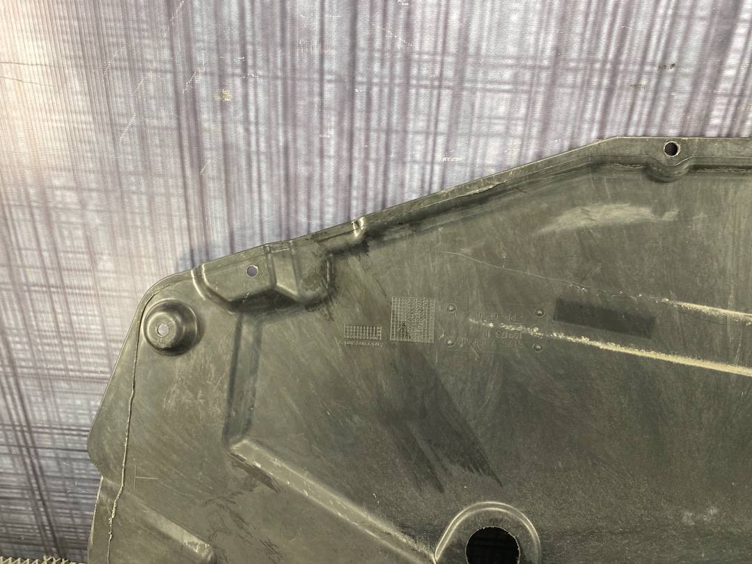 Защита днища, 800 рублей, Красноярск