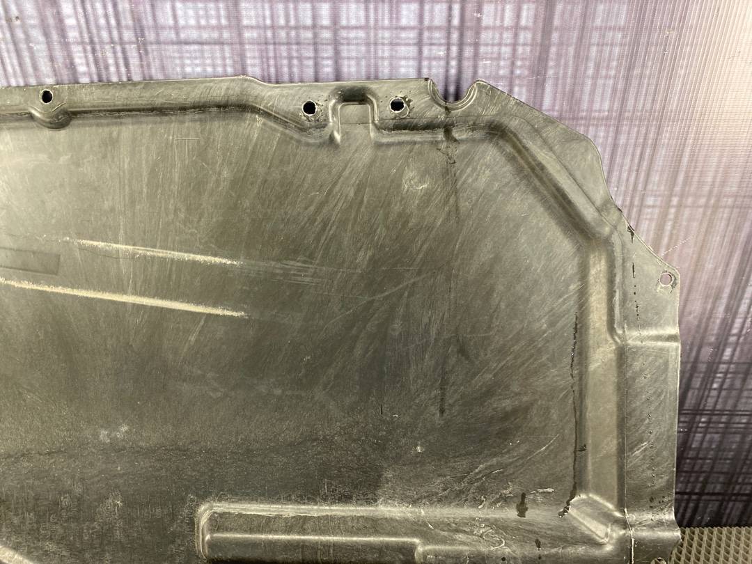 Защита днища, 800 рублей, Красноярск