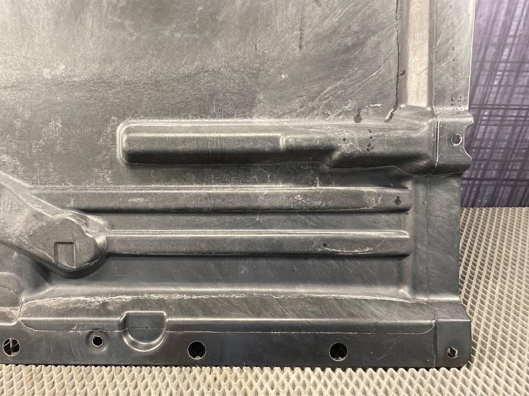 Защита днища, 800 рублей, Красноярск