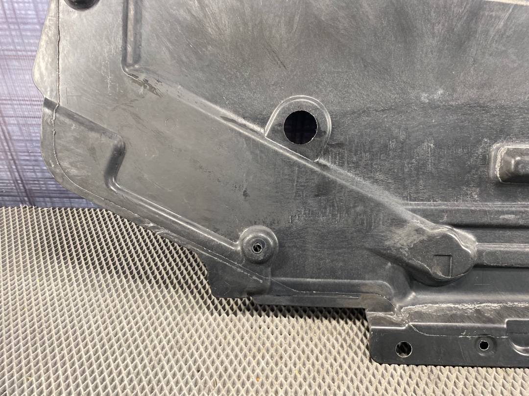 Защита днища, 800 рублей, Красноярск