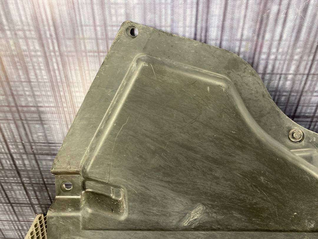 Защита днища, 2000 рублей, Красноярск