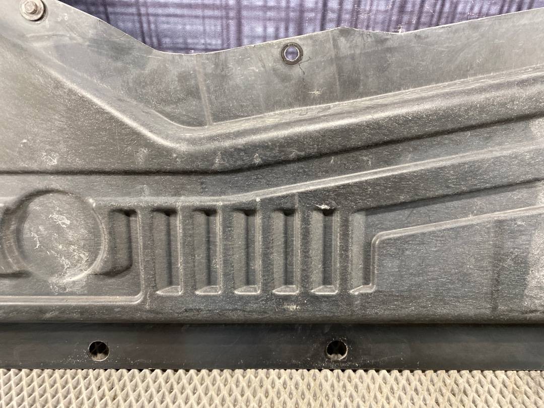 Защита днища, 2000 рублей, Красноярск