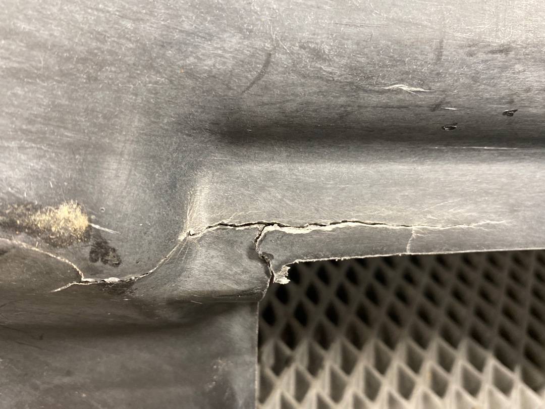 Защита днища, 2000 рублей, Красноярск