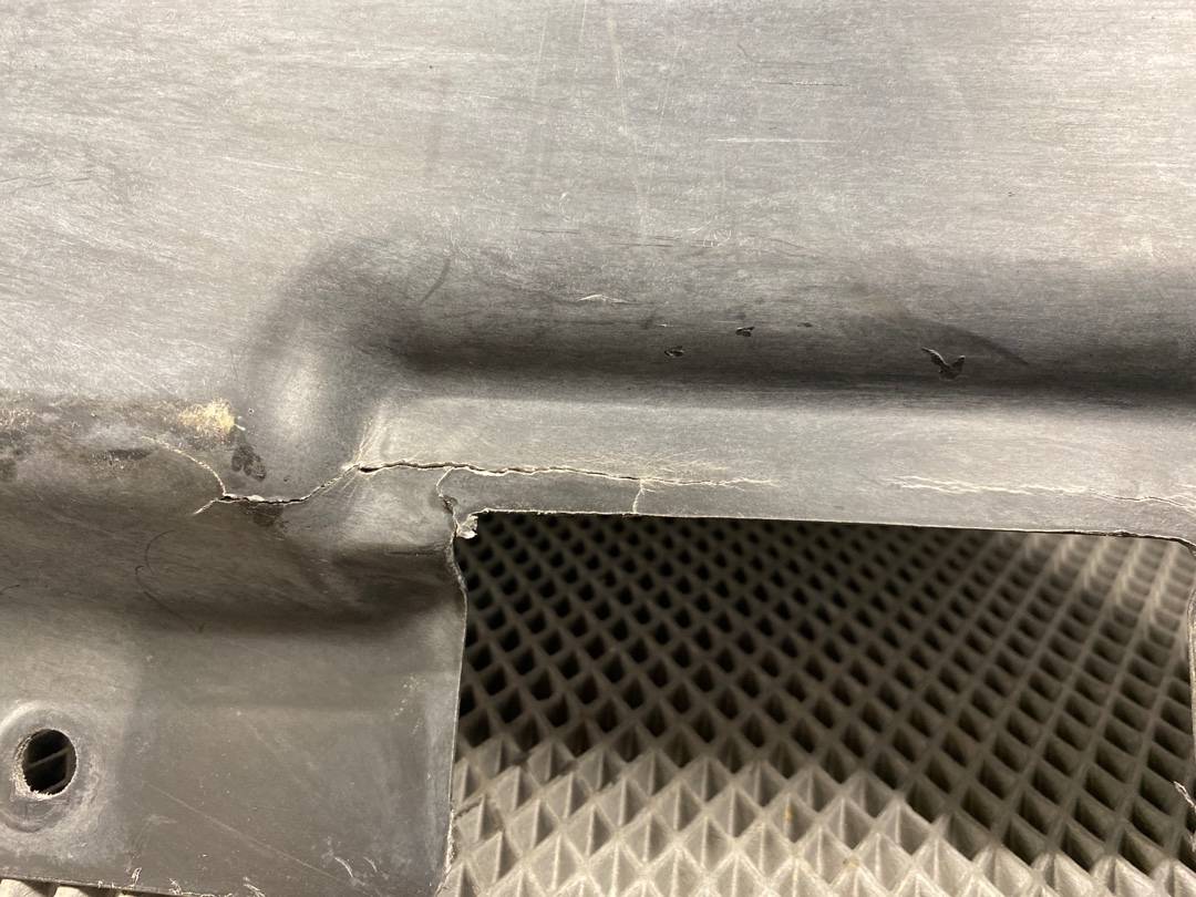 Защита днища, 2000 рублей, Красноярск