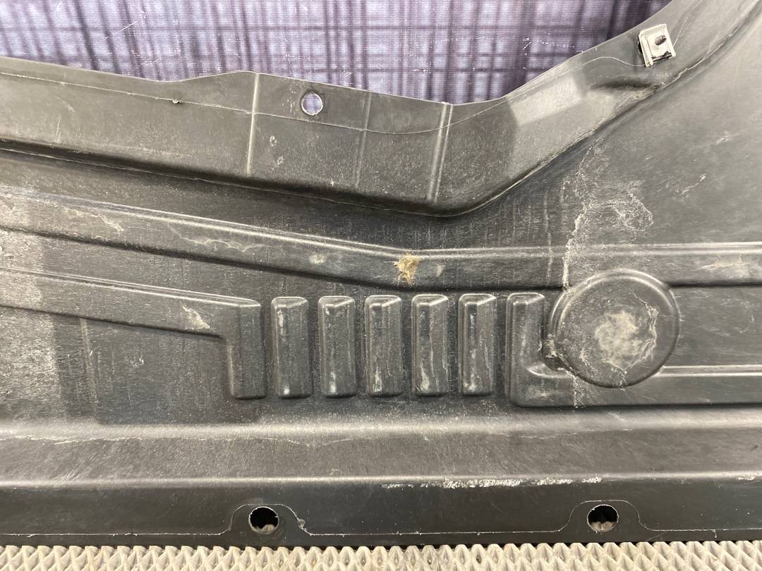 Защита днища, 2000 рублей, Красноярск