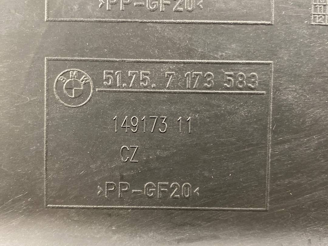 Защита днища, 2000 рублей, Красноярск