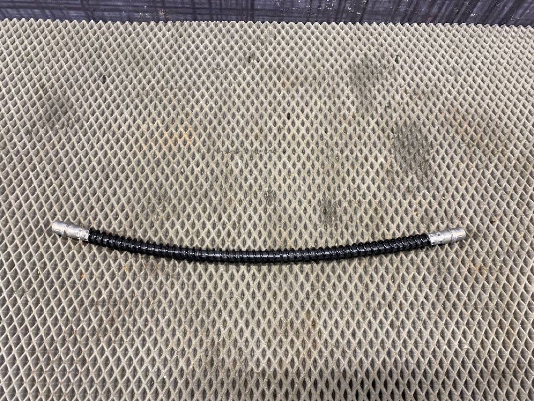 Шланг тормозной, 950 рублей, Красноярск