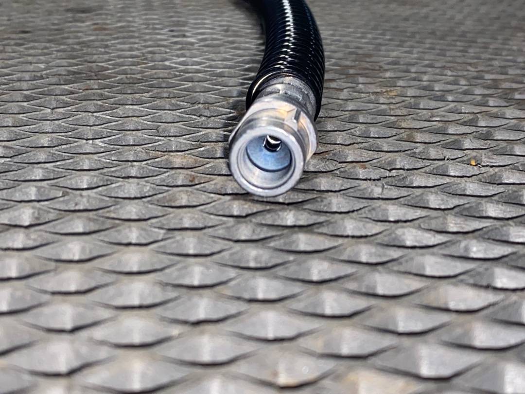 Шланг тормозной, 950 рублей, Красноярск