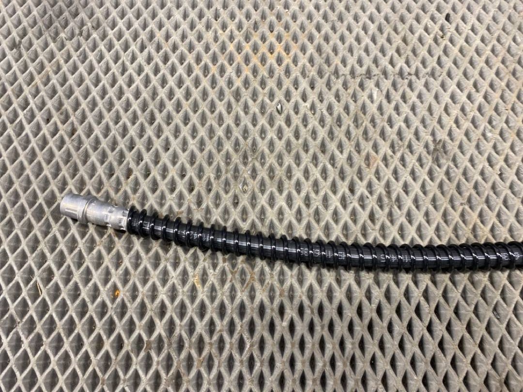 Шланг тормозной, 950 рублей, Красноярск