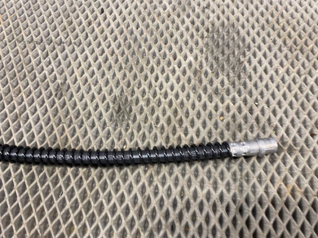 Шланг тормозной, 950 рублей, Красноярск