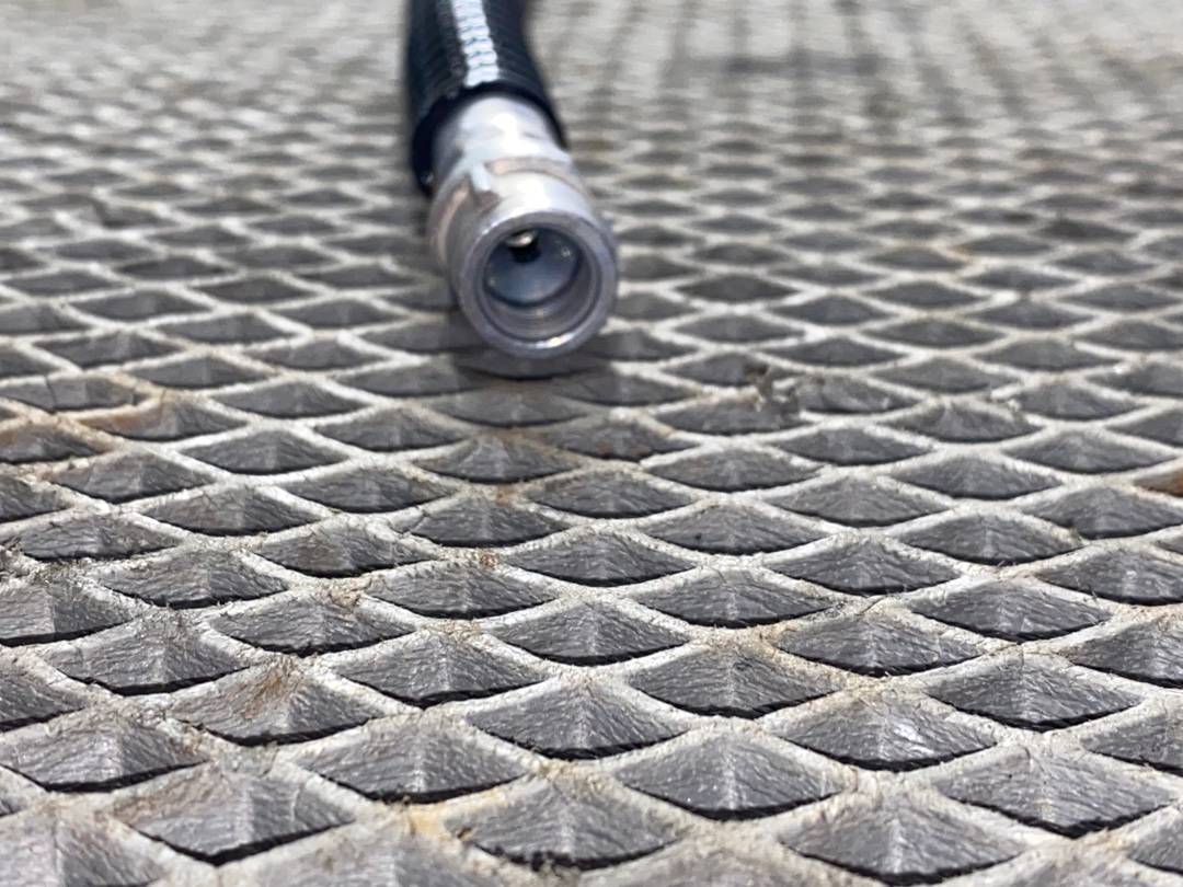 Шланг тормозной, 950 рублей, Красноярск