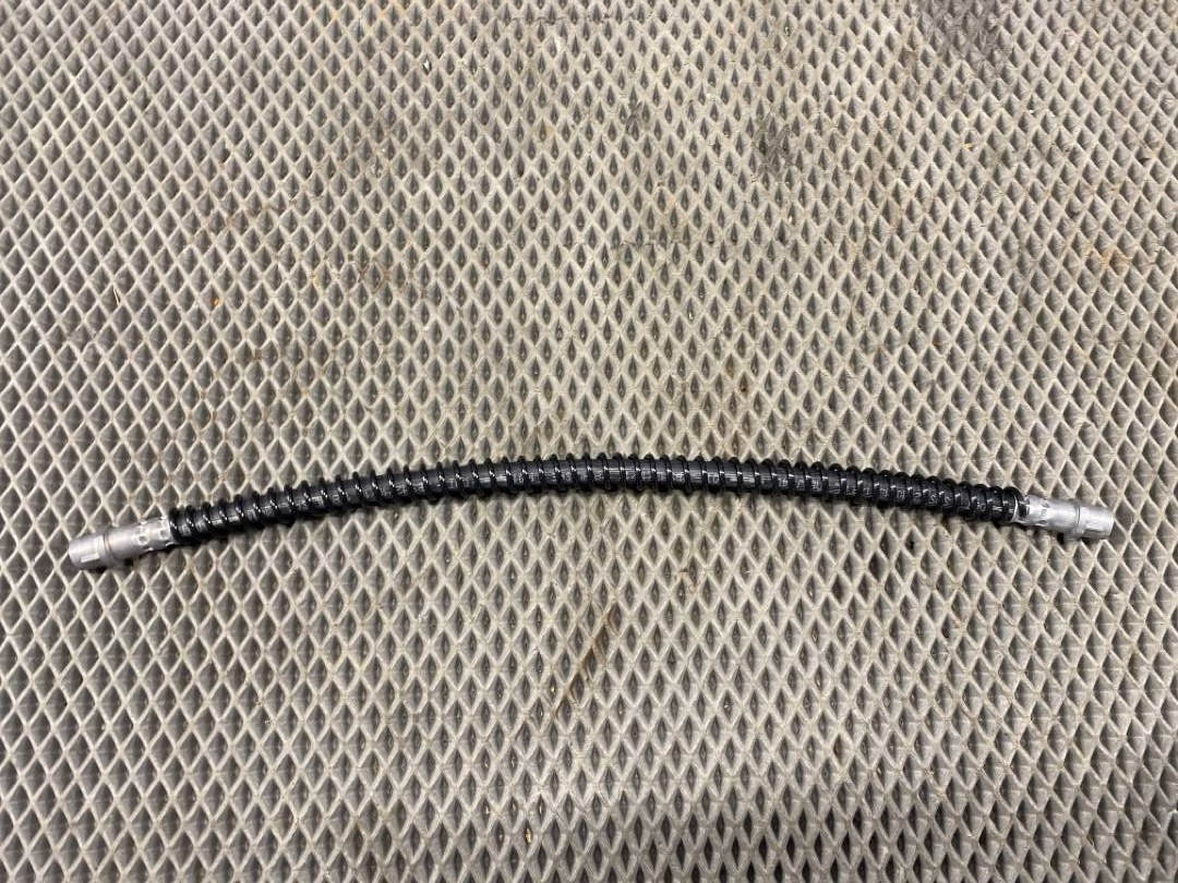 Шланг тормозной, 950 рублей, Красноярск