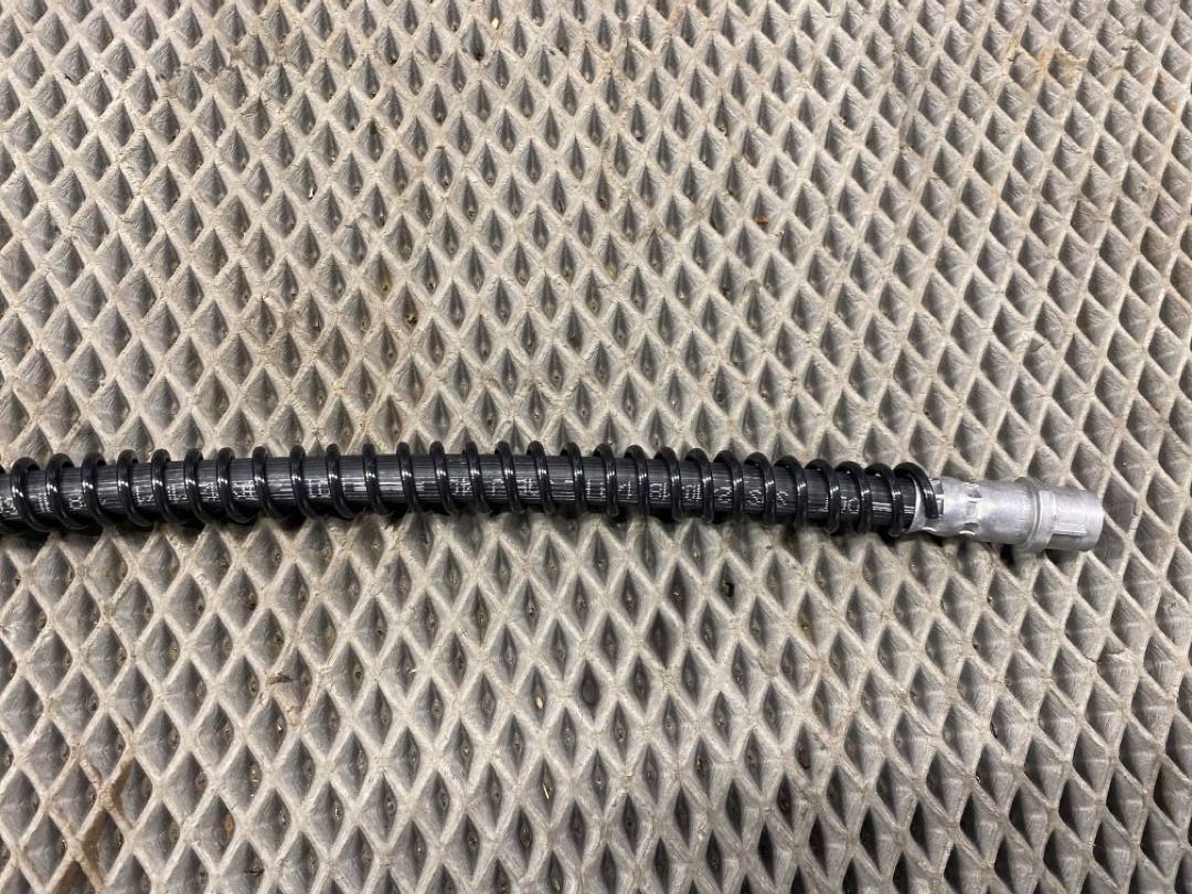 Шланг тормозной, 950 рублей, Красноярск