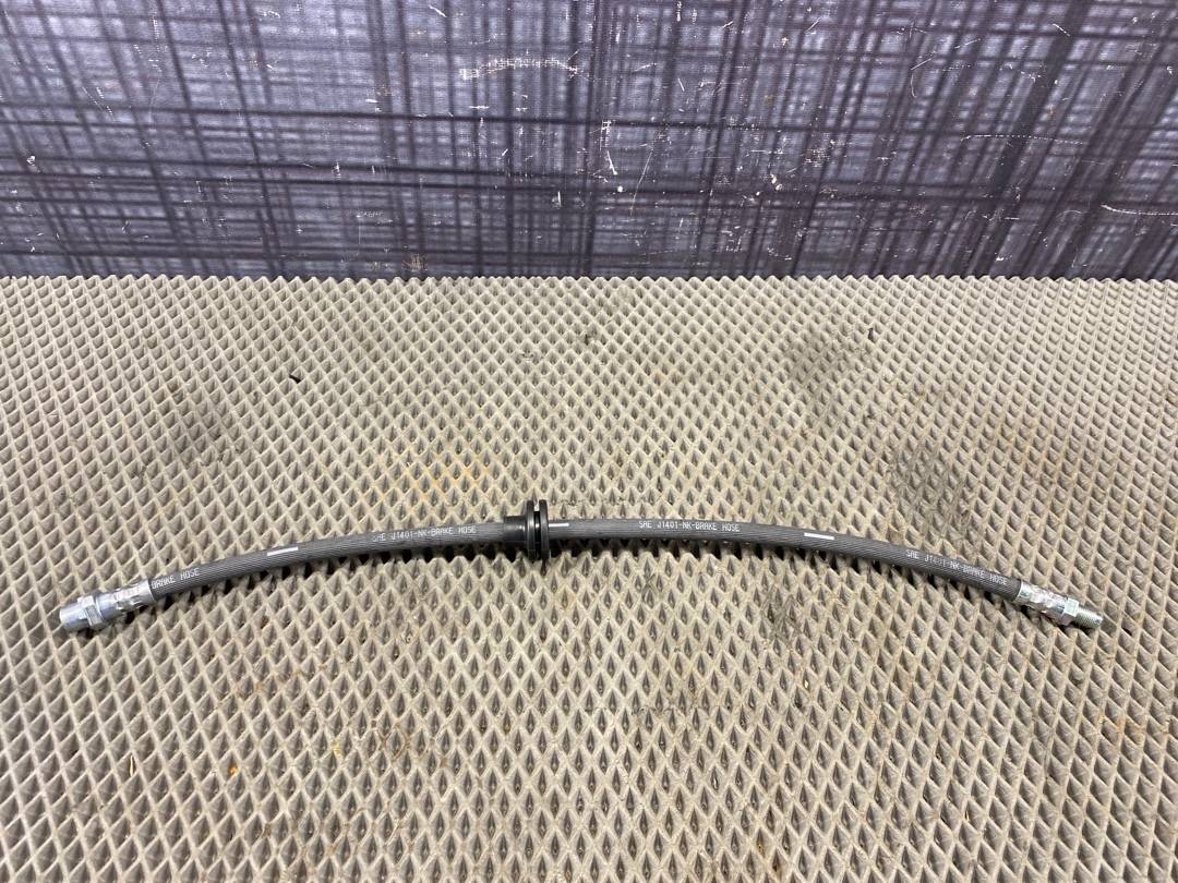 Шланг тормозной, 1350 рублей, Красноярск