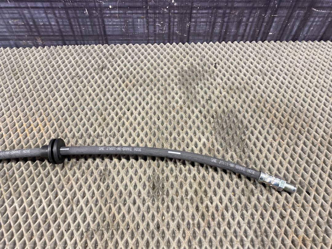 Шланг тормозной, 1350 рублей, Красноярск