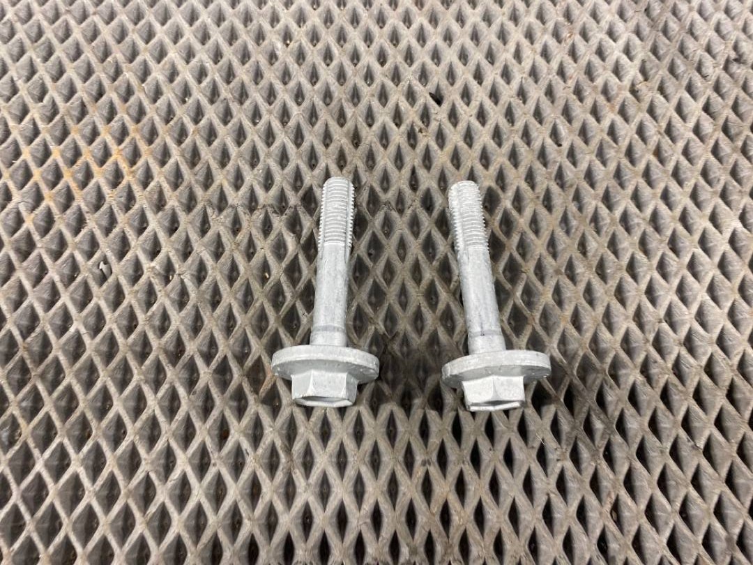 Болт развальный, 2750 рублей, Красноярск