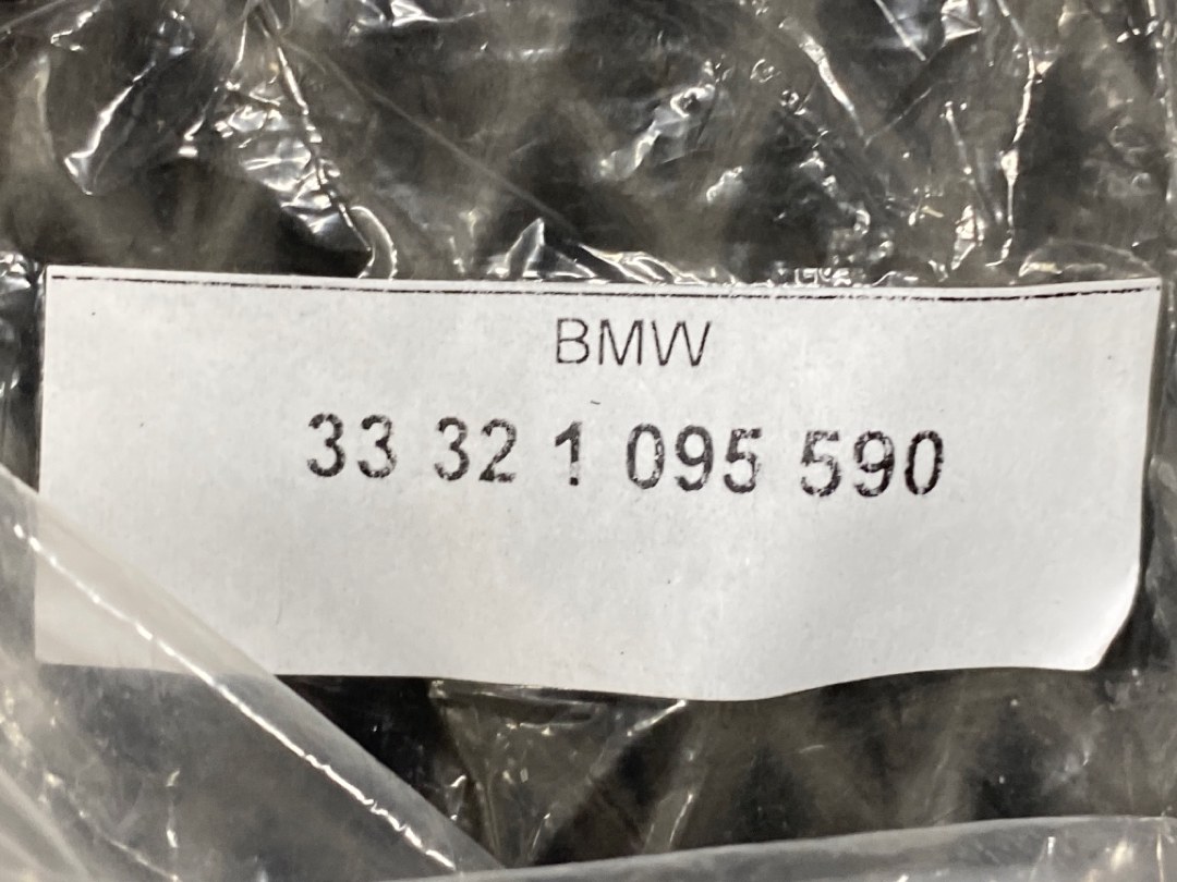 Болт развальный, 2750 рублей, Красноярск