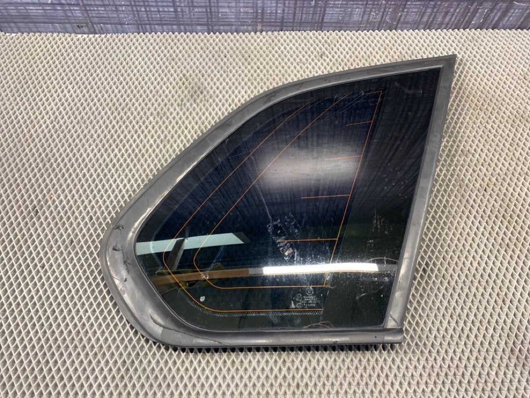 Стекло, 800 рублей, Красноярск