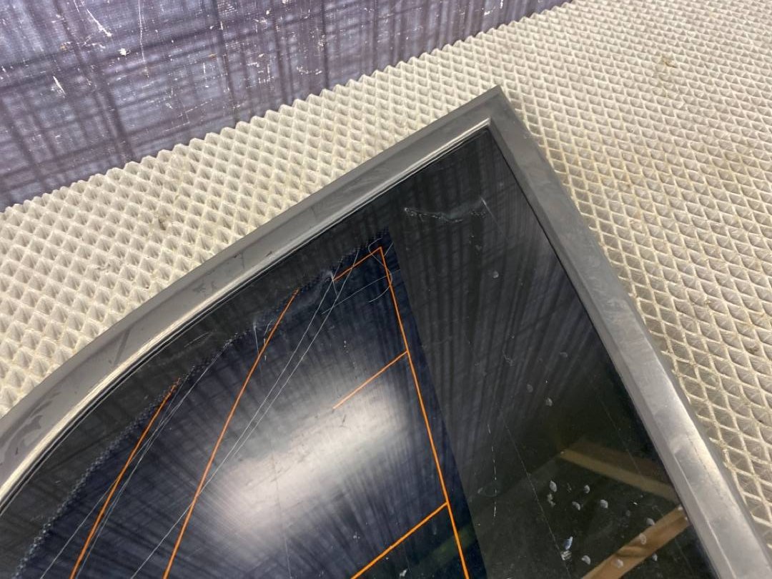 Стекло, 800 рублей, Красноярск