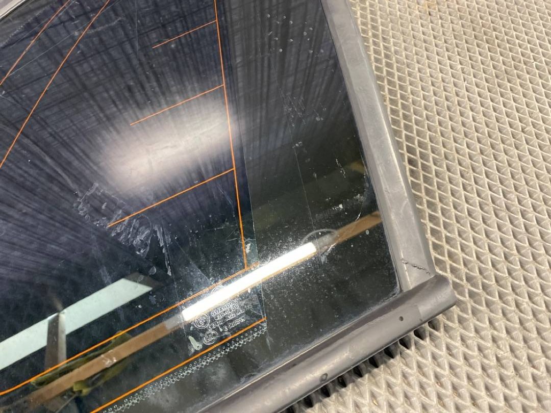 Стекло, 800 рублей, Красноярск