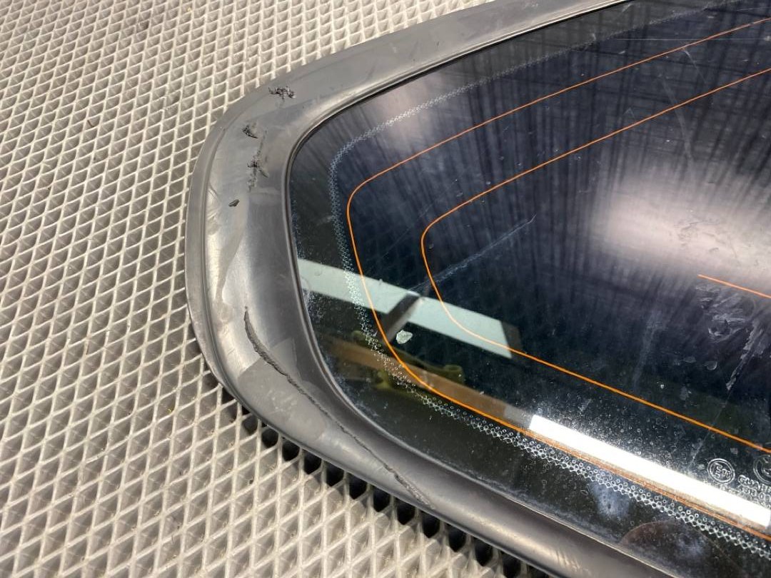 Стекло, 800 рублей, Красноярск