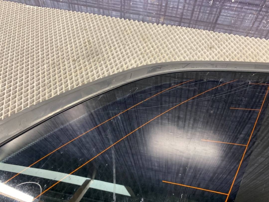 Стекло, 800 рублей, Красноярск