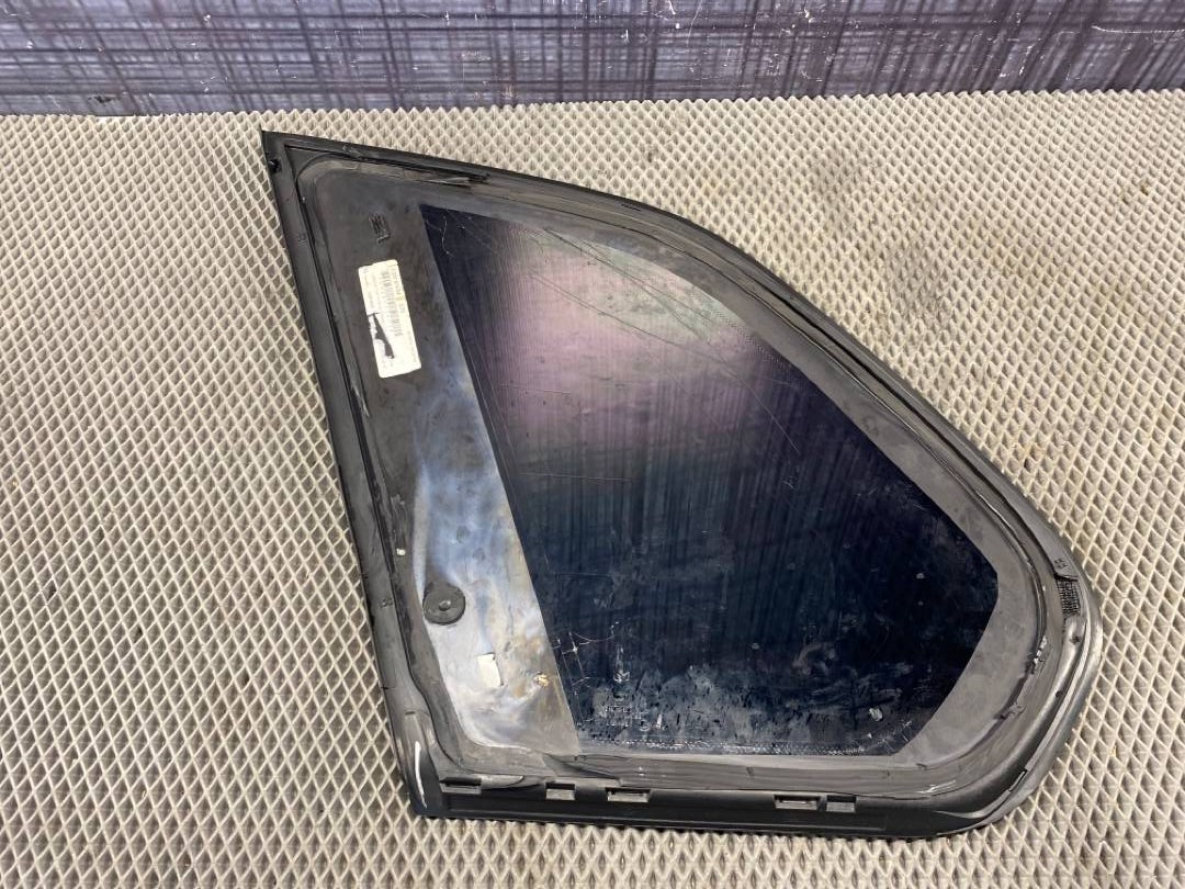 Стекло, 800 рублей, Красноярск