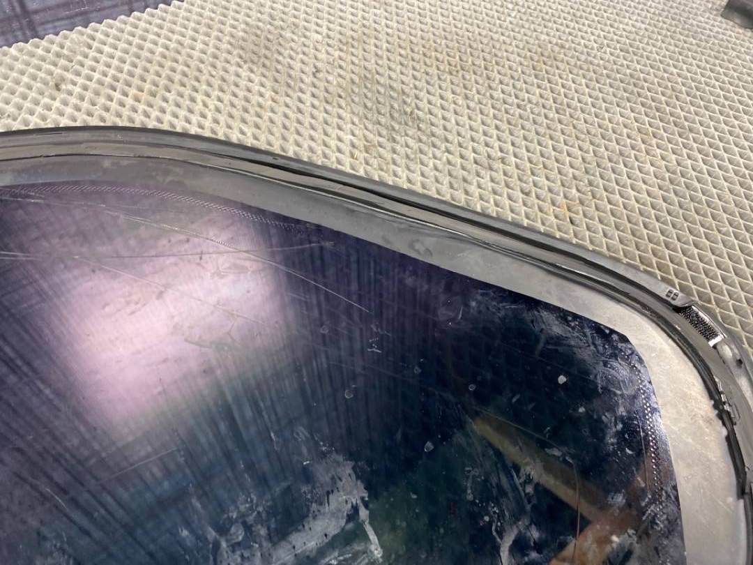 Стекло, 800 рублей, Красноярск