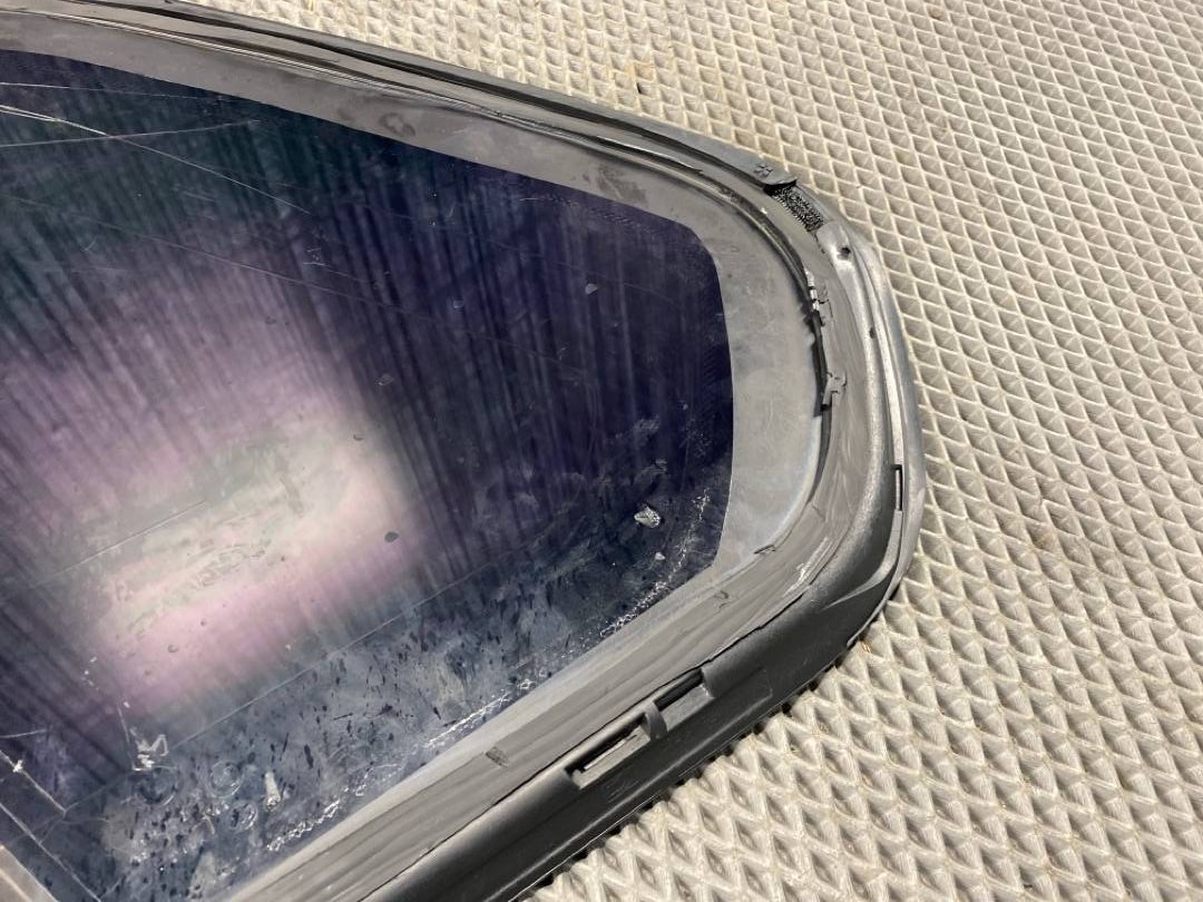 Стекло, 800 рублей, Красноярск