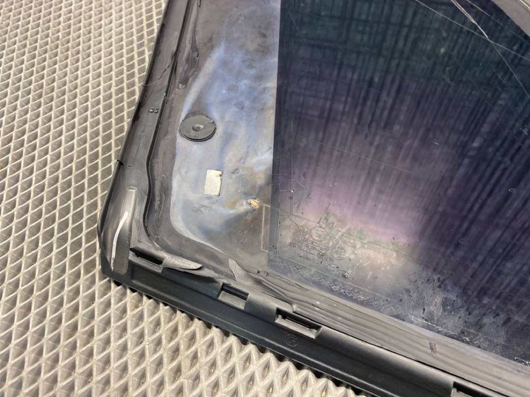 Стекло, 800 рублей, Красноярск